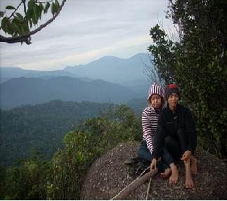 bukitkutukgorangaslisgpertakkualakubu